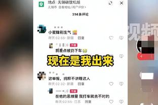 雷竞技官网登录不了